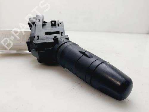 Headlight switch NISSAN ALMERA II Hatchback (N16)  | BP25493198I24 