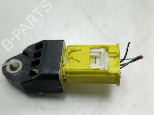 Electronic sensor TOYOTA AURIS (_E18_) 1.8 Hybrid (ZWE186_, ZWE186R) | BP40442494M84 - Image 1