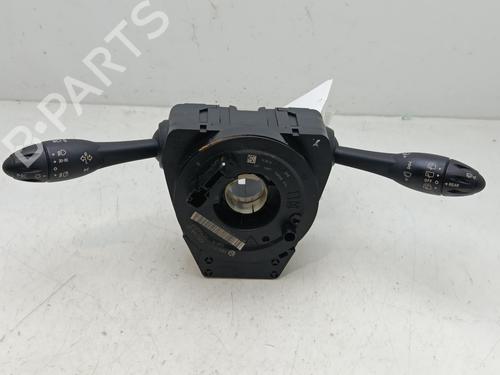 Used Steering wheel controls Steering wheel controls MINI MINI COUNTRYMAN (R60) Cooper SD (143 hp) 33935632 33935632