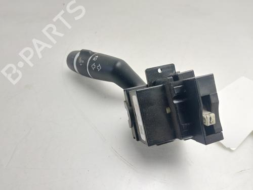 Headlight switch LAND ROVER DISCOVERY SPORT (L550) 2.0 D 4x4 | BP34506664I24 - Image 2