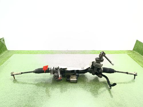 Steering rack SEAT ALTEA (5P1) | BP32360641M22 - Image 3