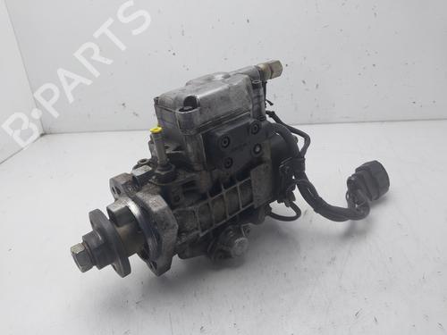 Used Injection pump Injection pump VW GOLF IV (1J1) 1.9 TDI (90 hp) 34279195 34279195