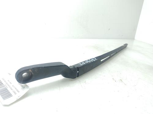 Front windshield wiper arm AUDI Q7 (4LB) 3.0 TDI quattro | BP29519304C143 