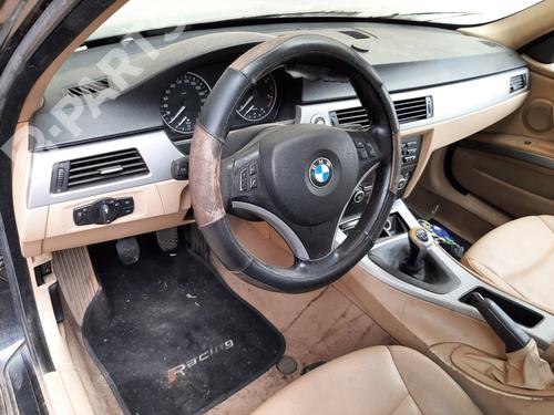 Interior roof light BMW 3 (E90) 320 d | BP10110706I8  - Image 8