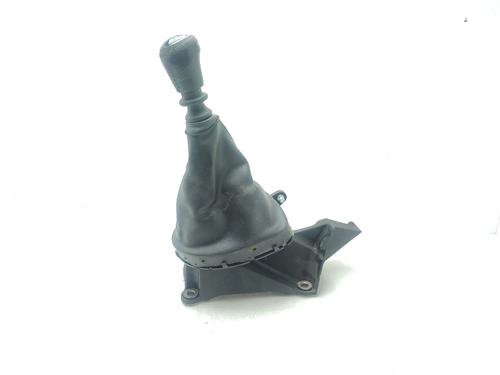 Gear lever NISSAN QASHQAI I (J10, NJ10) 2.0 dCi | BP25257129M90