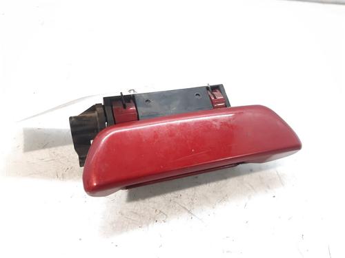 rear-right-exterior-door-handle-citroen-zx-n2-14-i-96053990fkz-1991-1992-1993-1994-1995-1996-1997-1998-1999-9181174 main image