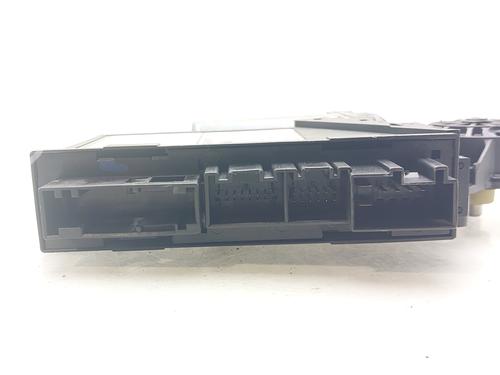 Left rear window motor AUDI A4 B7 (8EC) 2.0 TDI 16V | BP14994516E23 