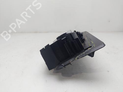 Front right interior door handle PEUGEOT 307 (3A/C)  | BP16362607I14 