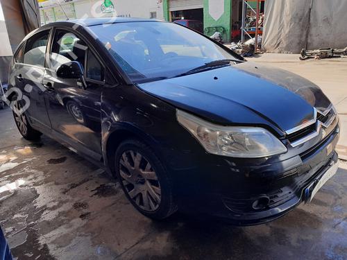 Elektronisk sensor CITROËN C4 I (LC_)  | BP11696530M84 