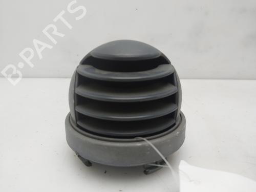 Luftventil Luftventil 37994865 37994865