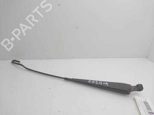 Used Front windshield wiper arm Front windshield wiper arm FORD TRANSIT Bus (FD_ _, FB_ _, FS_ _, FZ_ _, FC_ _) [2006-2014] 33411610 33411610