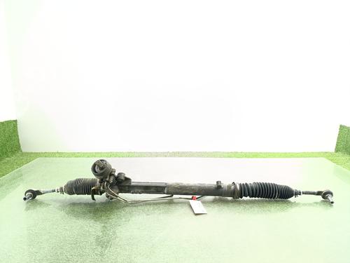 Scatola sterzo Scatola sterzo AUDI A4 B7 Avant (8ED) [2004-2008] 37459579 37459579