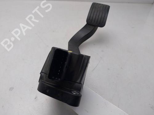 Pedal DS DS 5 (KF_) 2.0 Hybrid4 4x4 | BP39993153I4 - Image 5
