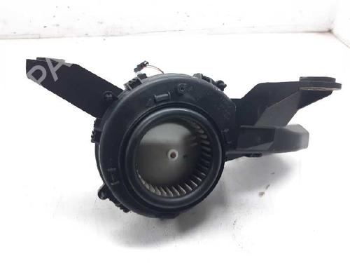 Used Heater blower motor CITROËN C4 Grand Picasso I (UA_) 1.6 HDi (109 hp) 13993786