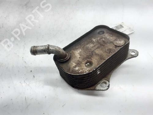 Oliekøler VW PASSAT B5.5 (3B3) 2.0 | BP13997032M33 