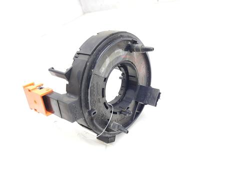 Squib airbag SKODA OCTAVIA I (1U2)  | BP18161897C102 