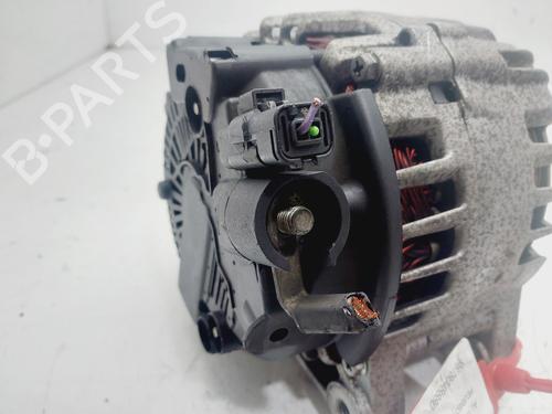 Alternator PEUGEOT 308 I (4A_, 4C_)  | BP29855818M7 