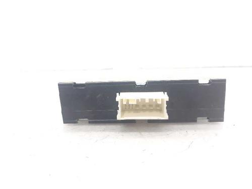 Electronic module SEAT ALHAMBRA (710, 711) 2.0 TDI | BP6592129M83 