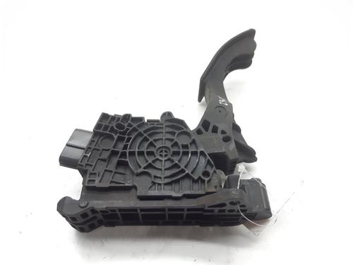 BP8127858I4 main image