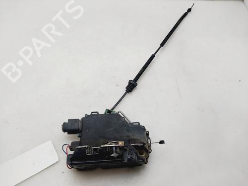 BP32483639C98 main image