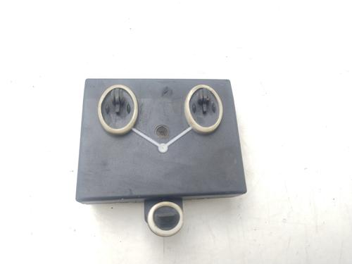 Commande Confort AUDI A4 B8 (8K2) 2.0 TDI quattro (143 hp) 30182657