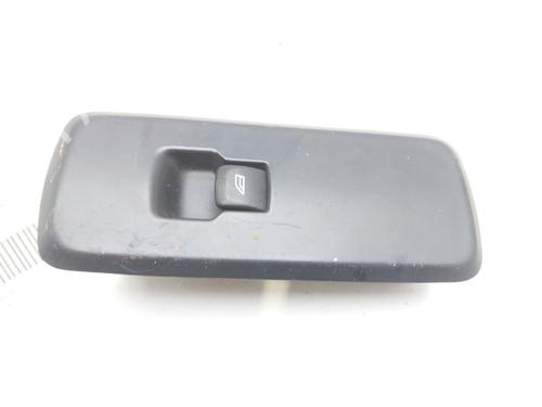 Used Right rear window switch LAND ROVER DISCOVERY IV (L319) [2009-2018]  12441126