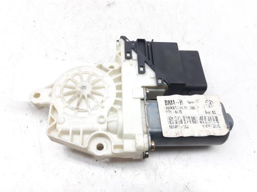 Left rear window motor SEAT LEON (1M1) 1.9 TDI | BP7828298E23 
