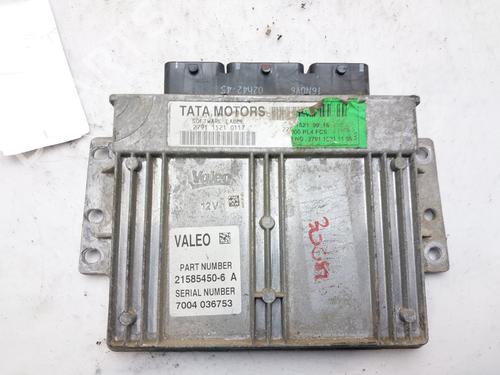 Computer motormanagement TATA INDIGO MARINA (4_V2)  | BP12440755M57