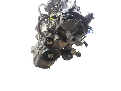 Engine KIA PICANTO III (JA)  | BP29546520M1 