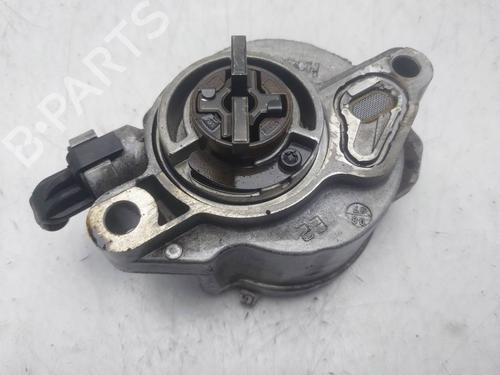 Used Vacuum pump Vacuum pump 38727457 38727457