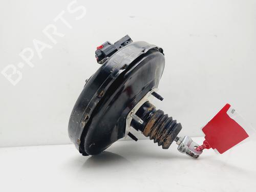 Servo brake KIA PICANTO III (JA)  | BP29546541M42 