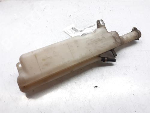 Expansion tank MITSUBISHI COLT VI (Z3_A, Z2_A) 1.3 (Z21A) | BP8386029C120 