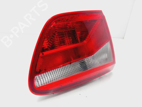 Left tailgate light SEAT IBIZA IV ST (6J8, 6P8) 1.6 TDI | BP32199142C79 - Image 5