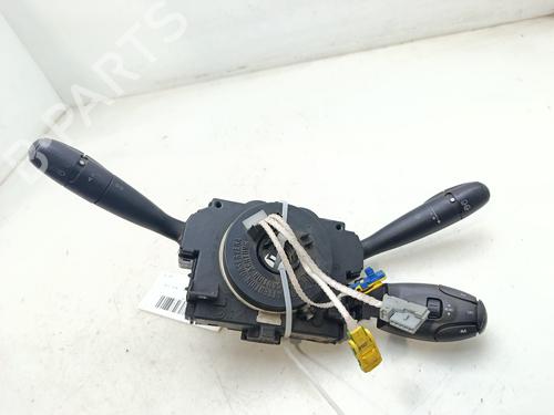 Used Steering wheel controls Steering wheel controls 36890448 36890448