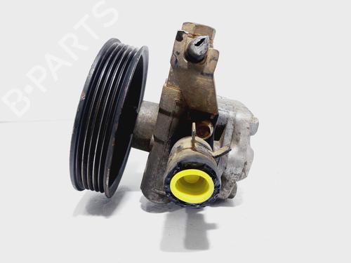 Steering pump KIA CARNIVAL II (GQ)  | BP29323199M99 
