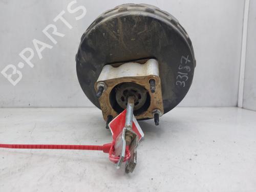 Servo brake NISSAN PATHFINDER III (R51) 2.5 dCi | BP18032782M42