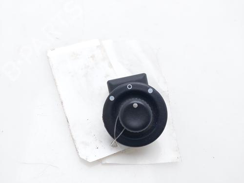 Used Mirror switch RENAULT MEGANE II (BM0/1_, CM0/1_) 1.5 dCi (BM0F, BM0T, BM2B, CM0F, CM0T) (82 hp) 16538922