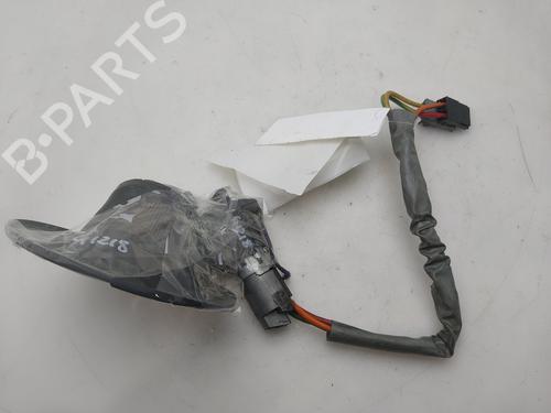 Used Ignition barrel Ignition barrel RENAULT KANGOO (KC0/1_) D 65 1.9 (KC0E, KC02, KC0J, KC0N) (64 hp) 33320928 33320928