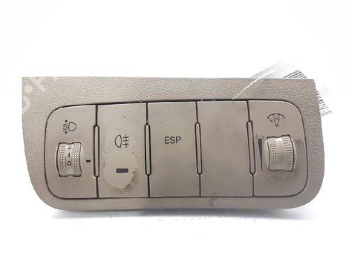 Kombi Kontakt / Stilkkontakt HYUNDAI SONATA V (NF) 2.0 CRDi (140 hp) 5877119