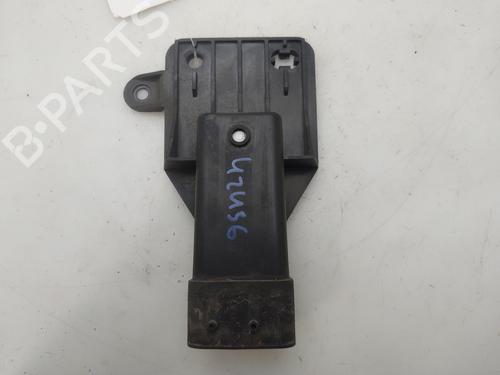 Elektronik Modul für Elektronik Modul 37693566 37693566