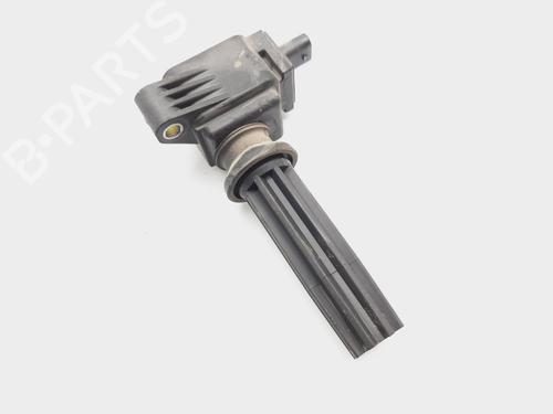 Used Ignition coil FORD USA MUSTANG Coupe [2014-2023]  22746146