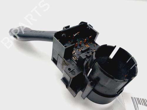 Steering column stalk SEAT LEON (1M1) 1.9 TDI | BP31914276I23 