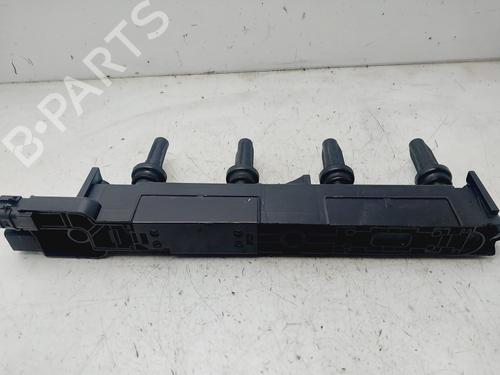 Bobine CITROËN C5 I (DC_) 1.8 16V (DC6FZB, DC6FZE) | BP28106665M94 
