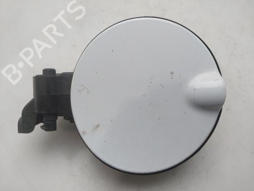 Used Fuel flap Fuel flap FORD TRANSIT COURIER B460 Box Body/MPV 1.5 TDCi (75 hp) 36566213 36566213