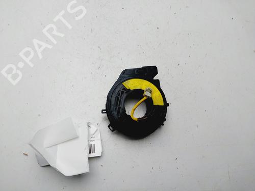 Used Squib airbag FORD FIESTA VI (CB1, CCN) 1.4 TDCi (68 hp) 27209418