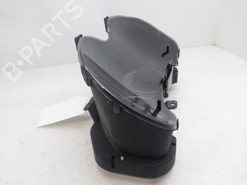 Instrument cluster TOYOTA AURIS (_E15_)  | BP25870266C47 
