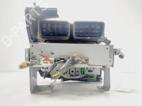 Radio HONDA CIVIC VIII Hatchback (FN, FK) 2.2 CTDi (FK3) | BP26944915E6 