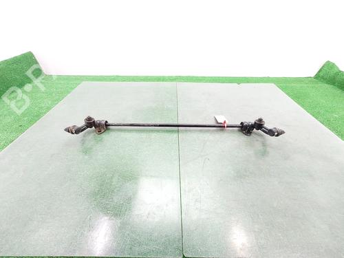 BP17640363M96 | Anti roll bar KIA XCEED (CD)  BP17640363M96