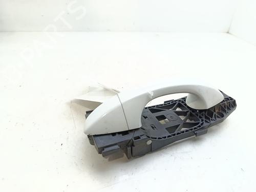 Portiergreep links achter VW GOLF VII Variant (BA5, BV5) [2013-2022]  30604014