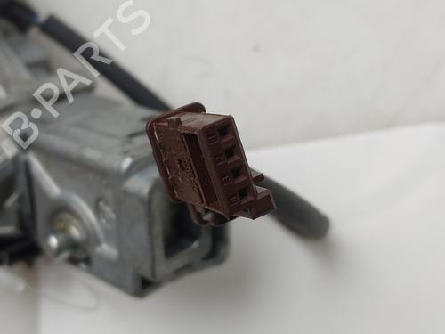 Ignition barrel CITROËN DS3 (SA_) 1.6 THP 155 | BP34459158M48 - Image 6